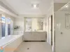 6 Queenscliff Place, Mardi, NSW 2259-Image