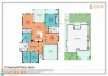 6 Queenscliff Place, Mardi, NSW 2259-Floorplan