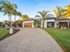 6 Quest Court, Trinity Park, Qld 4879