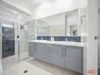 6 Quest Court, Trinity Park, Qld 4879-Image