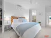 6 Quest Court, Trinity Park, Qld 4879-Image