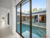 6 Quest Court, Trinity Park, Qld 4879-Image