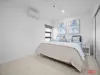 6 Quest Court, Trinity Park, Qld 4879-Image