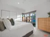 6 Quest Court, Trinity Park, Qld 4879-Image