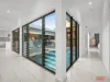 6 Quest Court, Trinity Park, Qld 4879-Image