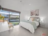 6 Quest Court, Trinity Park, Qld 4879-Image
