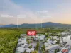 6 Quest Court, Trinity Park, Qld 4879-Image