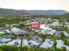 6 Quest Court, Trinity Park, Qld 4879-Image