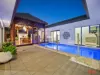 6 Quest Court, Trinity Park, Qld 4879-Image