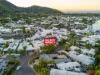 6 Quest Court, Trinity Park, Qld 4879-Image