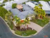 6 Quest Court, Trinity Park, Qld 4879-Image