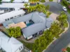6 Quest Court, Trinity Park, Qld 4879-Image