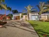 6 Quest Court, Trinity Park, Qld 4879-Image