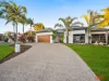 6 Quest Court, Trinity Park, Qld 4879-Image