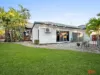 6 Quest Court, Trinity Park, Qld 4879-Image