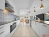 6 Quest Court, Trinity Park, Qld 4879-Image