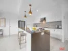 6 Quest Court, Trinity Park, Qld 4879-Image