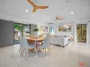 6 Quest Court, Trinity Park, Qld 4879-Image