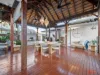 6 Quest Court, Trinity Park, Qld 4879-Image