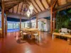 6 Quest Court, Trinity Park, Qld 4879-Image