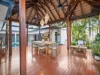 6 Quest Court, Trinity Park, Qld 4879-Image