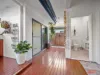 6 Quest Court, Trinity Park, Qld 4879-Image