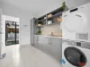 6 Quest Court, Trinity Park, Qld 4879-Image