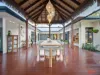 6 Quest Court, Trinity Park, Qld 4879-Image