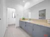 6 Quest Court, Trinity Park, Qld 4879-Image