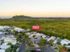 6 Quest Court, Trinity Park, Qld 4879-Image