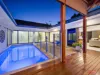 6 Quest Court, Trinity Park, Qld 4879-Image