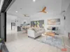 6 Quest Court, Trinity Park, Qld 4879-Image