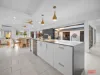 6 Quest Court, Trinity Park, Qld 4879-Image