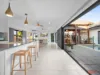 6 Quest Court, Trinity Park, Qld 4879-Image