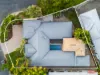 6 Quest Court, Trinity Park, Qld 4879-Image