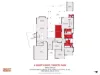 6 Quest Court, Trinity Park, Qld 4879-Floorplan