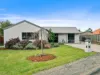 6 Quiberon Court, Margate, Tas 7054