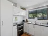 6 Quiberon Court, Margate, Tas 7054-Image