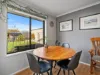 6 Quiberon Court, Margate, Tas 7054-Image