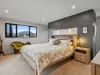 6 Quiberon Court, Margate, Tas 7054-Image