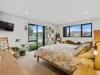 6 Quiberon Court, Margate, Tas 7054-Image