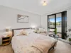 6 Quiberon Court, Margate, Tas 7054-Image