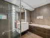 6 Quiberon Court, Margate, Tas 7054-Image