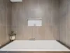 6 Quiberon Court, Margate, Tas 7054-Image