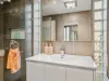 6 Quiberon Court, Margate, Tas 7054-Image