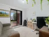 6 Quiberon Court, Margate, Tas 7054-Image