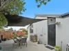 6 Quiberon Court, Margate, Tas 7054-Image