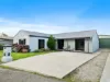 6 Quiberon Court, Margate, Tas 7054-Image