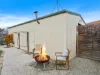 6 Quiberon Court, Margate, Tas 7054-Image