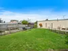6 Quiberon Court, Margate, Tas 7054-Image